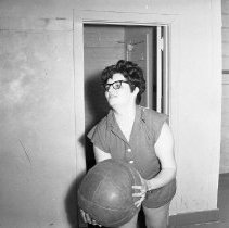 Lambton-St. Clair Athletic Club - Women